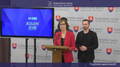 Megaškandál u Druckera začína mať medzinárodný dosah