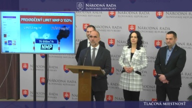 Vlajková loď vládnych investícii troskotá. Odhaľujeme, ako investor baterkárne zavádza štát.