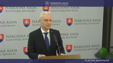 Vyjadrenie k majetkovým pomerom