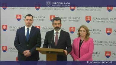 Zákon o meste Košice