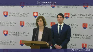 Aktualna politicka situacia