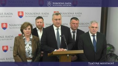 K zákonu o obecnej polícii