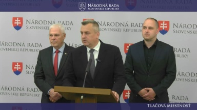 K stanovisku SR vo veci prijímania Ukrajiny do EÚ