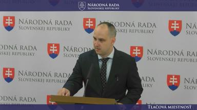 Boj za zachovanie cien v kozmetických salónoch, ochrana kozmetičiek a spotrebiteľov. 