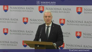 Zákon: Obmedzenie predaja energetických nápojov mladistvým