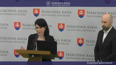 Je prešovská nemocnica najväčšia čierna stavba v histórii Slovenska? Výsledky kontroly podkladov k stavbe na Ministerstve obrany SR