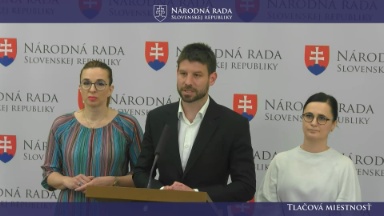 Odhalili sme ďalší škandál. Živobytie stoviek ľudí ohrozuje funkcionár Hlasu