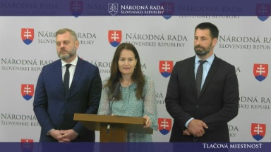 Ďalší Kaliňákov utajený nákup za 3 milióny eur, podávame podnet na prokuratúru