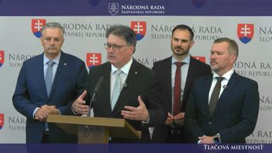 Postoj KDH k návrhu občianskeho zákonníka