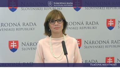 Aktualna politicka situacia