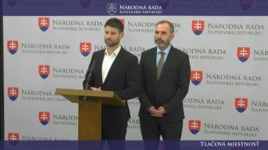 Ficov jadrový sen vyjde Slovensko poriadne draho. A to je len začiatok.